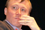 GM Ruslan Ponomàriov